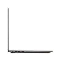 ноутбук HP ZBook Studio G4 1RR16EA Черный