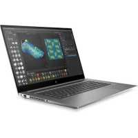 ноутбук HP ZBook Studio G7 1J3S8EA Серебристый