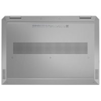 ноутбук HP ZBook Studio x360 G5 6TW47EA Серебристый
