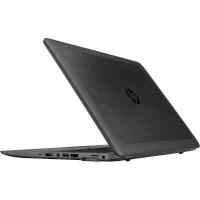 ноутбук HP ZBook 15u G3 T7W21ES