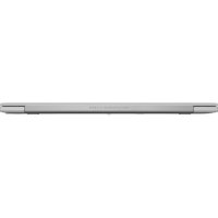 ноутбук HP ZBook 15u G5 4QH08EA Серый