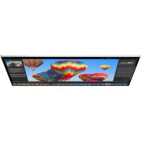 ноутбук HP ZBook 15u G5 4QH08EA Серый