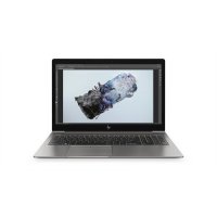 ноутбук HP ZBook 15u G6 8JL71EA Серый