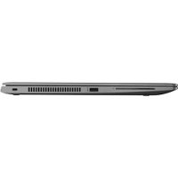 ноутбук HP ZBook 15u G6 8JL71EA Серый