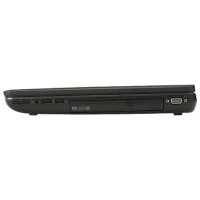 ноутбук HP ZBook 17 G2 J8Z96EA Серебристый