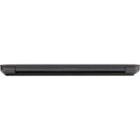 ноутбук HP ZBook 17 G4 1RQ56ES Черный