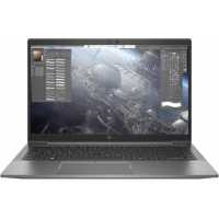 ноутбук HP ZBook Firefly 14 G7 111C4EA Серый