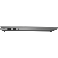 ноутбук HP ZBook Firefly 14 G7 111C4EA Серый
