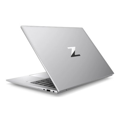 ноутбук HP ZBook Firefly 14 G9 6B8D2EA Серый