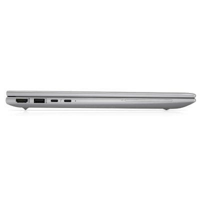 ноутбук HP ZBook Firefly 14 G9 6B8D2EA Серый