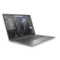 ноутбук HP ZBook Firefly 15 G7 1J3Q2EA Серый