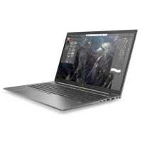 ноутбук HP ZBook Firefly 15 G7 1J3Q2EA Серый