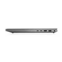 ноутбук HP ZBook Firefly 15 G8 2C9S6EA Серый