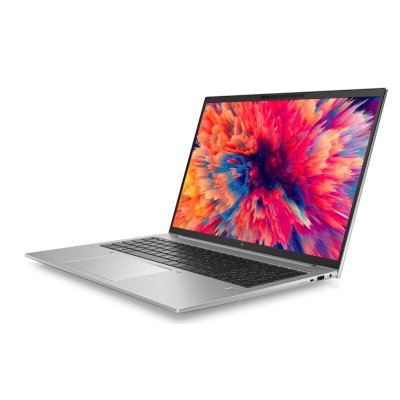 ноутбук HP ZBook Firefly 16 G9 69Q79EA ENG Серый