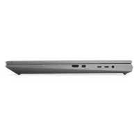 HP ZBook Fury 17 G8 4A6A3EA