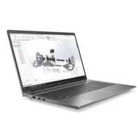 ноутбук HP ZBook Power G7 2C9N0EA Серый