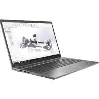 ноутбук HP ZBook Power G7 2C9P2EA Серебристый