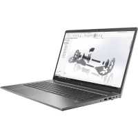 ноутбук HP ZBook Power G7 2C9P2EA Серебристый