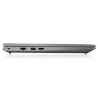 ноутбук HP ZBook Power G8 313S6EA Серый