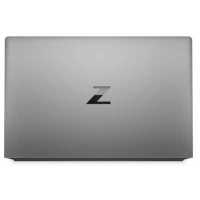 ноутбук HP ZBook Power G8 313S6EA Серый