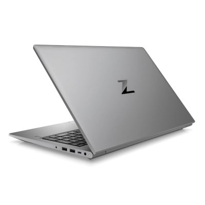 ноутбук HP ZBook Power G9 99V40E8R ENG Серый