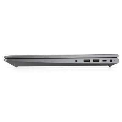 ноутбук HP ZBook Power G9 99V40E8R ENG Серый