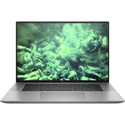 ноутбук HP ZBook Studio 16 G10 894D8UT ENG Серый