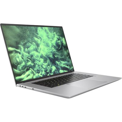 ноутбук HP ZBook Studio 16 G10 894D8UT ENG Серый