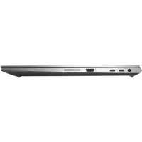 ноутбук HP ZBook Studio G8 62T93EAR ENG Серый