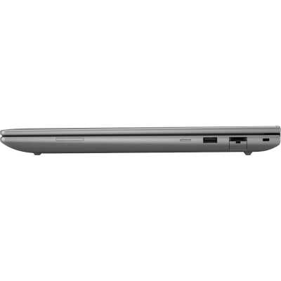 ноутбук HP ZBook X G1i C1JT6PT Серый