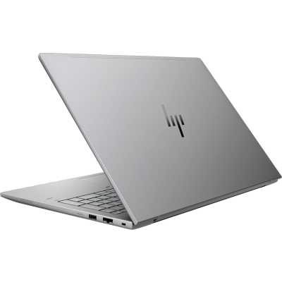 ноутбук HP ZBook X G1i C1JT6PT Серый