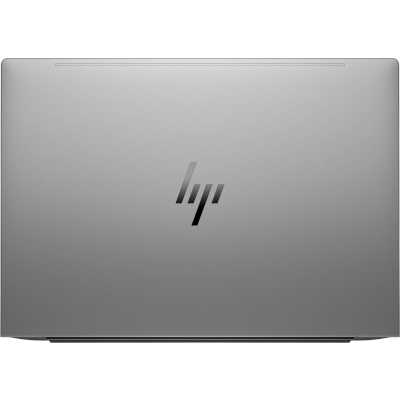 ноутбук HP ZBook X G1i C1JT6PT Серый