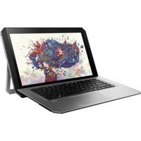 планшет HP ZBook x2 G4 2ZC11EA