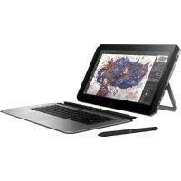 планшет HP ZBook x2 G4 2ZC11EA