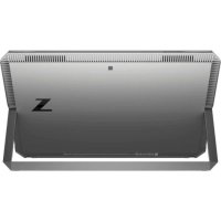 планшет HP ZBook x2 G4 2ZC11EA