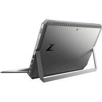 планшет HP ZBook x2 G4 2ZC14EA