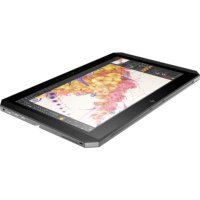 HP ZBook x2 G4 2ZC15EA