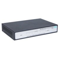 коммутатор HPE 1420 8G JH329A