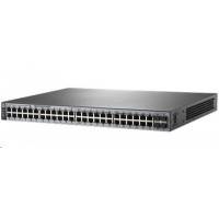 коммутатор HPE 1820-48G-PoE plus J9984A