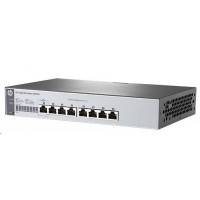 коммутатор HPE 1820-8G J9979A