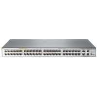 коммутатор HPE 1850 48G JL173A