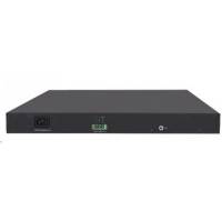 коммутатор HPE 1950-48G-2SFP+-2XGT-PoE Plus JG963A