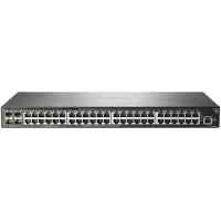 коммутатор HPE 2540 JL355A