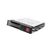 жесткий диск HPE 2Tb 765466R-B21
