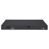 коммутатор HPE 5130-48G-4SFP+ EI JG934A