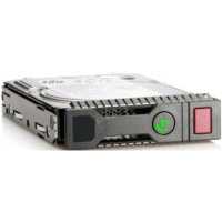SSD диск HPE 960Gb R0Q46A