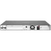 коммутатор HPE Aruba 3810M JL430A