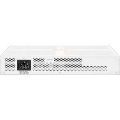 коммутатор HPE Aruba Instant On 1430 16G R8R47A