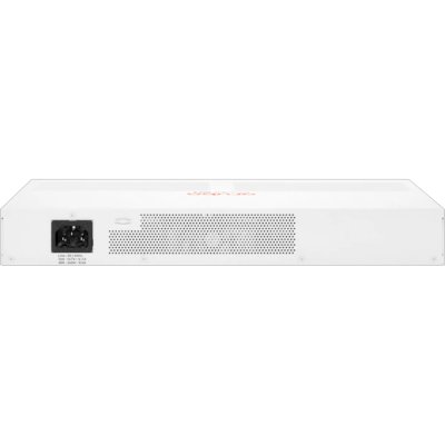 коммутатор HPE Aruba Instant On 1430 24G R8R49A