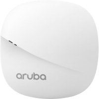 HPE Aruba JZ320A